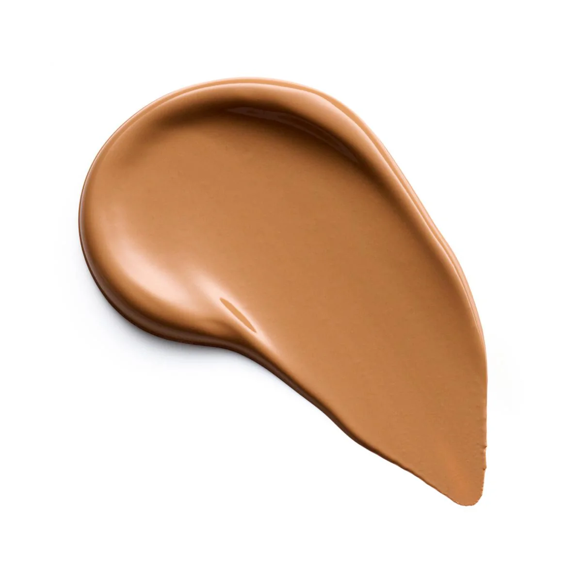 Silky Blur Hydrating Longwear Foundation - Image 32