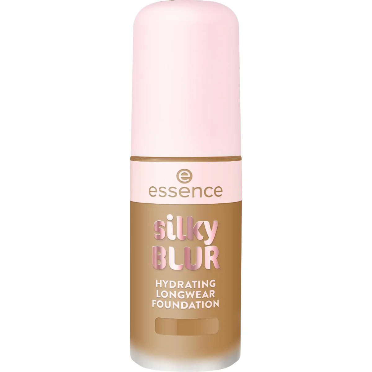 Silky Blur Hydrating Longwear Foundation - Image 34