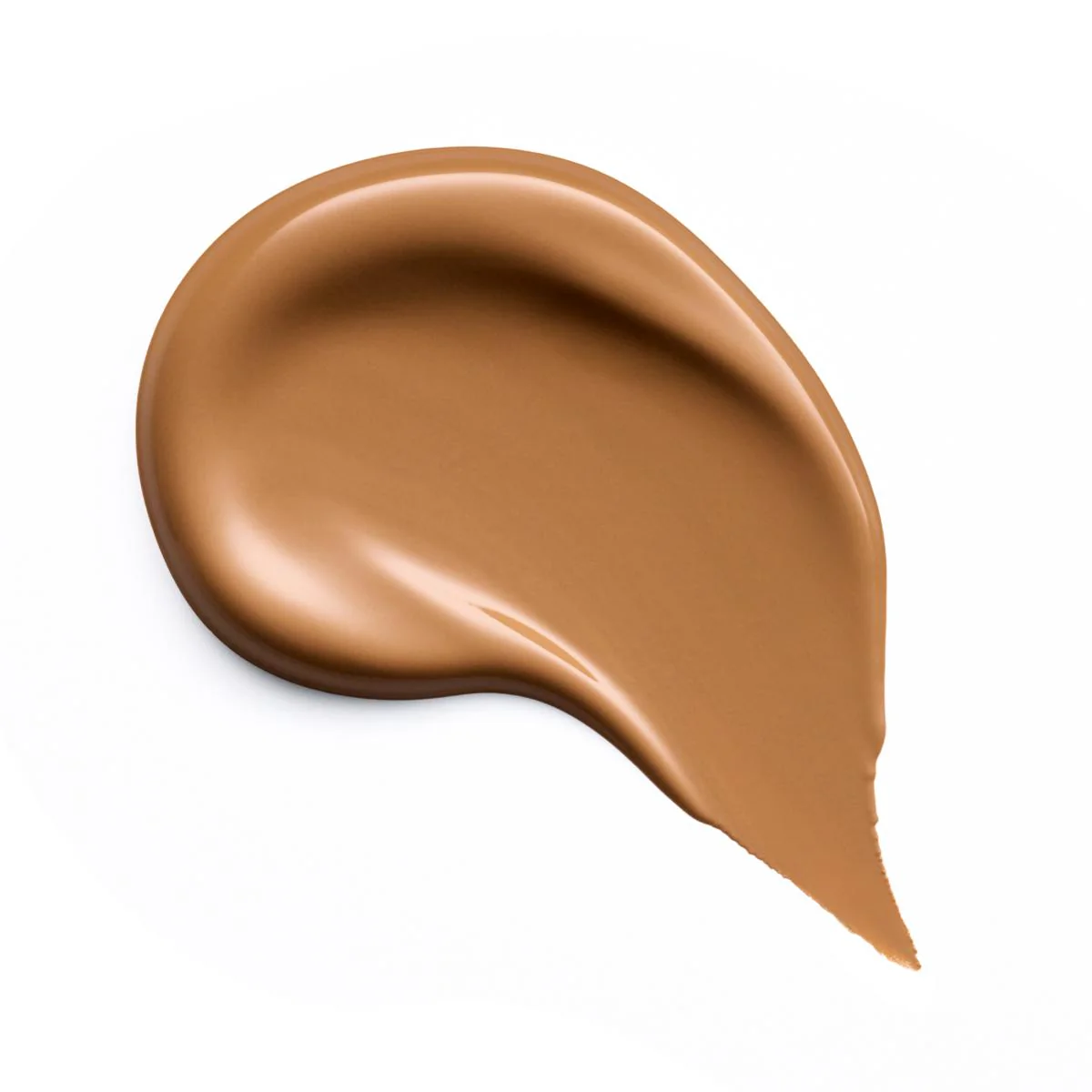 Silky Blur Hydrating Longwear Foundation - Image 35
