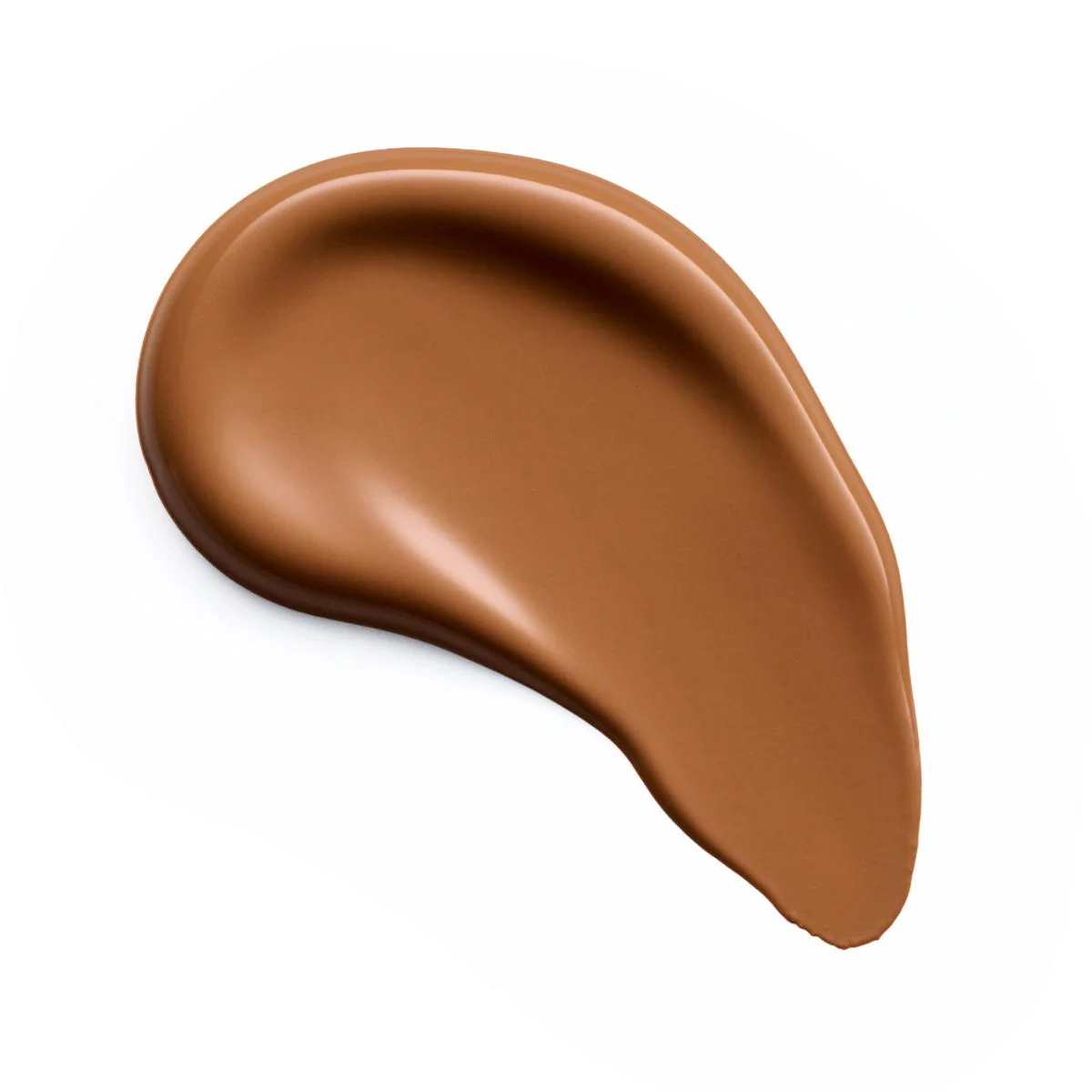 Silky Blur Hydrating Longwear Foundation - Image 38