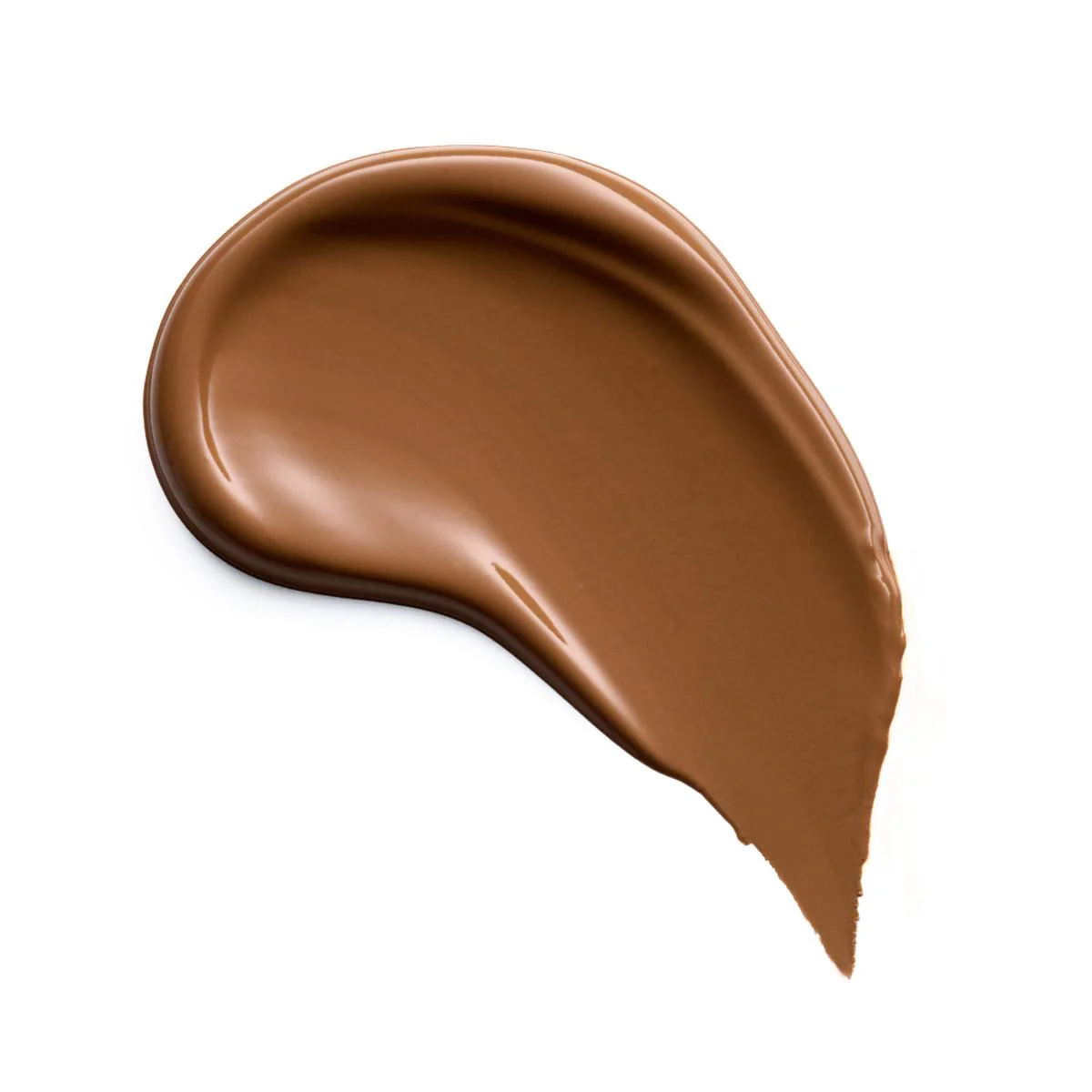 Silky Blur Hydrating Longwear Foundation - Image 41