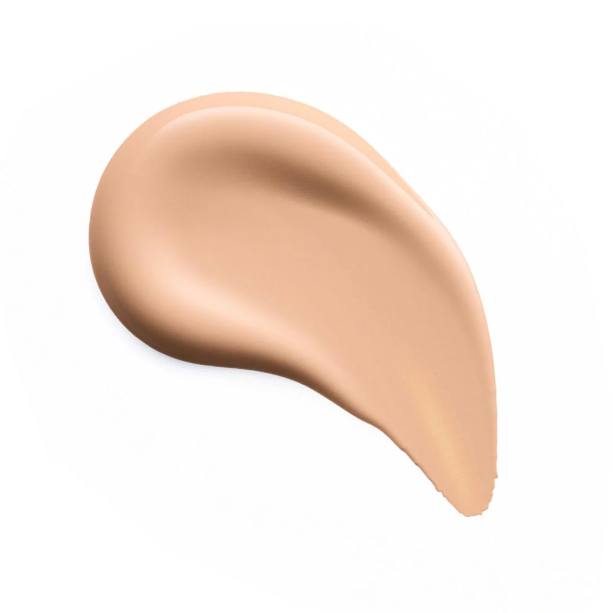 Silky Blur Hydrating Longwear Foundation - Image 7