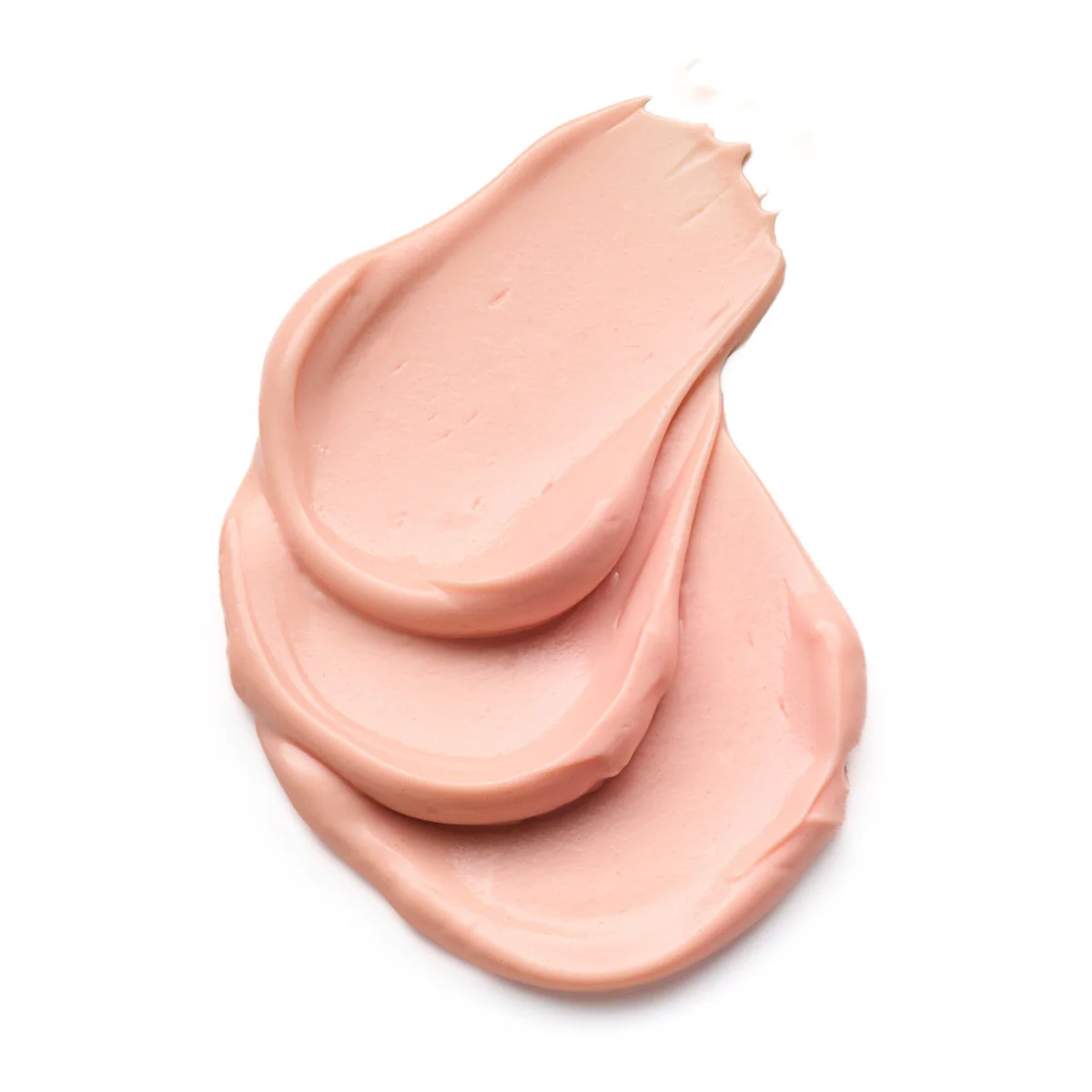 Silky Blur Poreless Primer - Image 2
