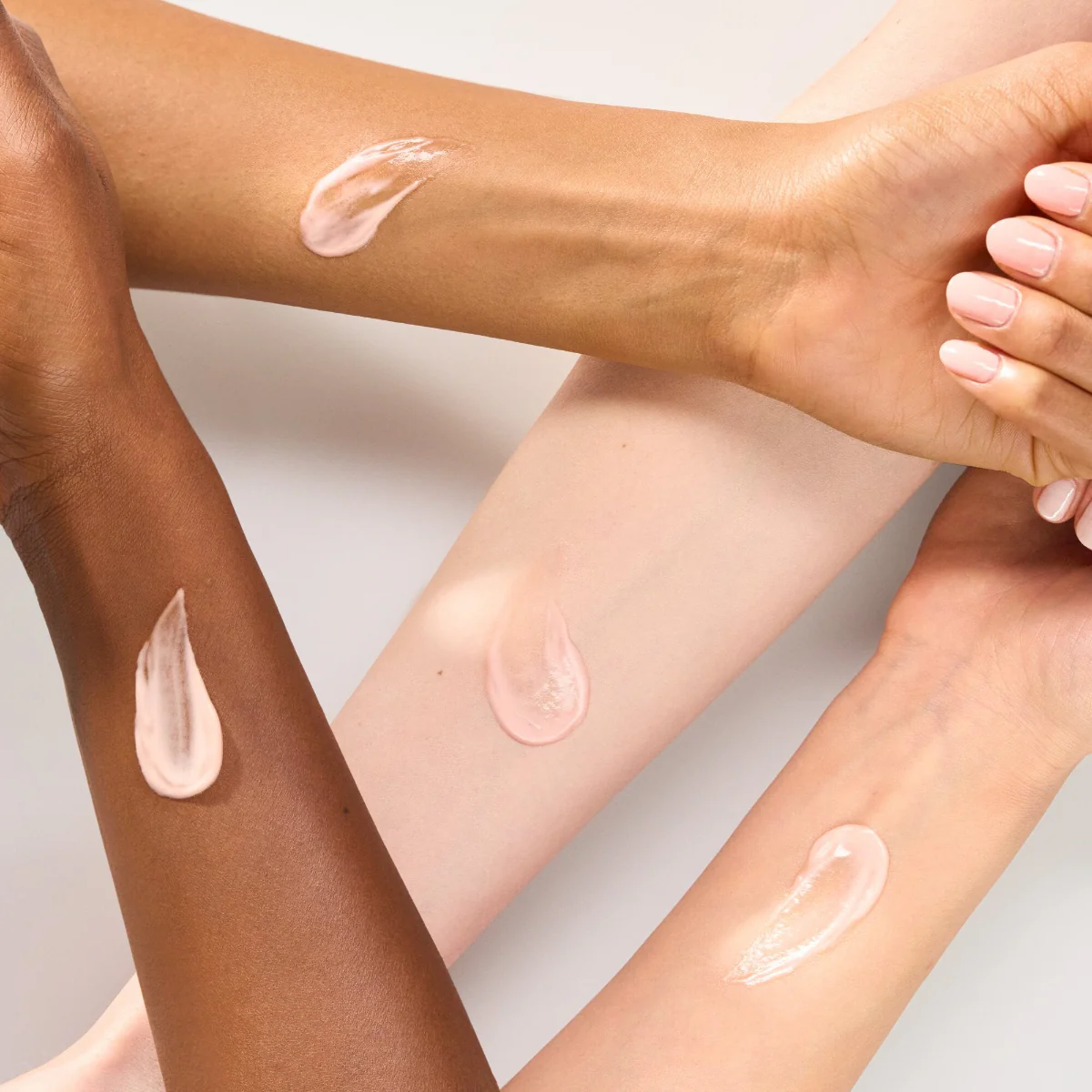 Silky Blur Poreless Primer - Image 5