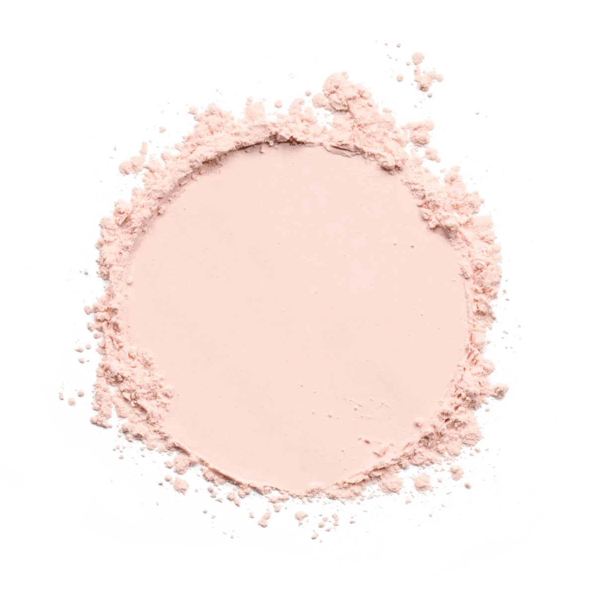 Silky Blur Translucent Loose Setting Powder - Image 2