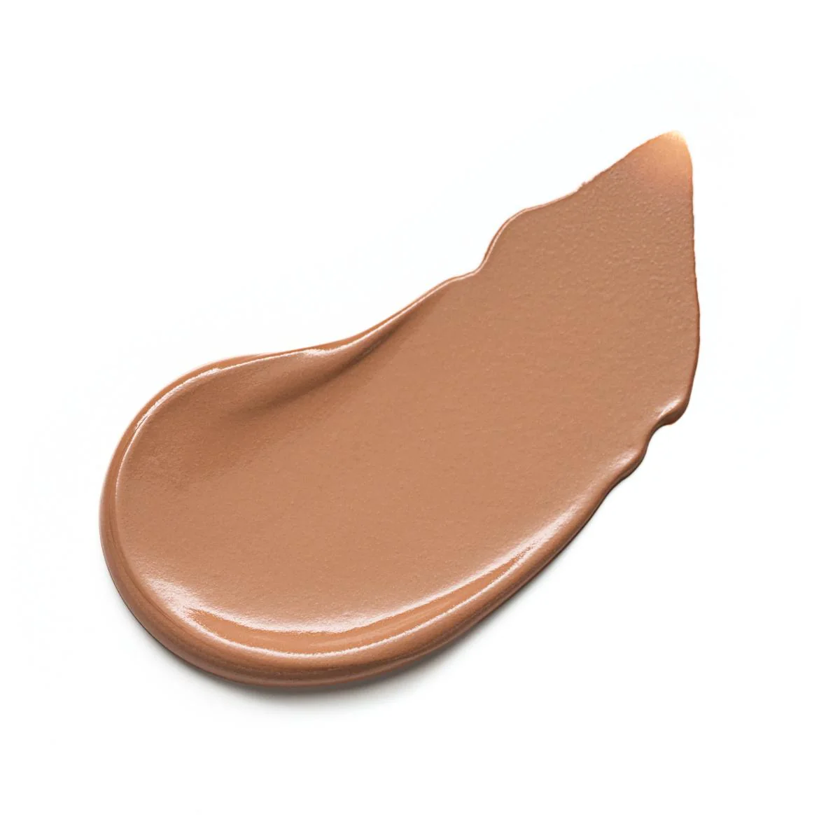Silky Blur Hydrating Longwear Concealer - Image 10