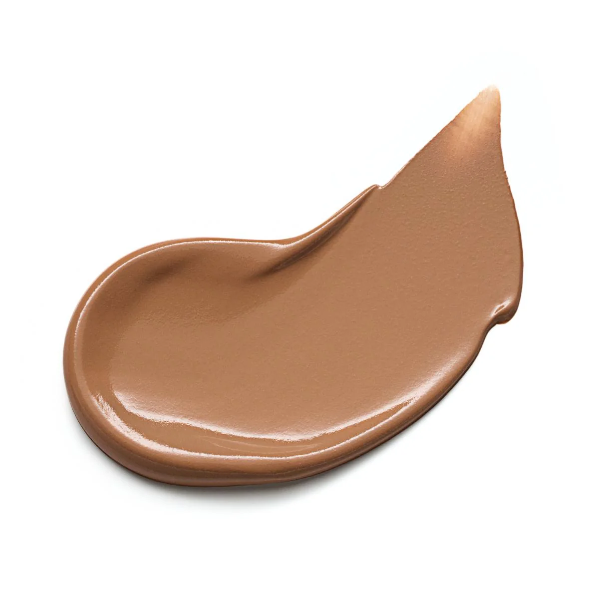 Silky Blur Hydrating Longwear Concealer - Image 13