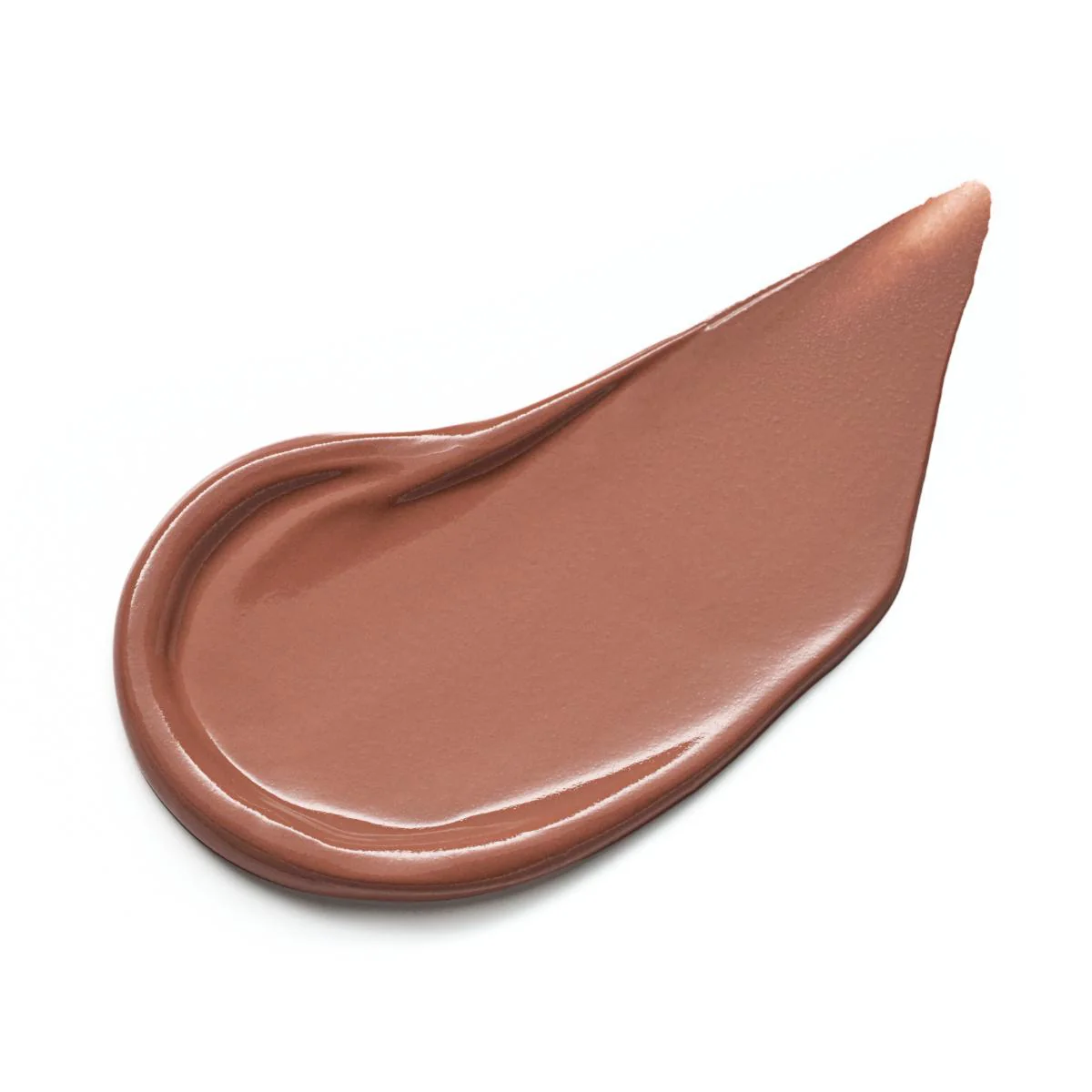 Silky Blur Hydrating Longwear Concealer - Image 16