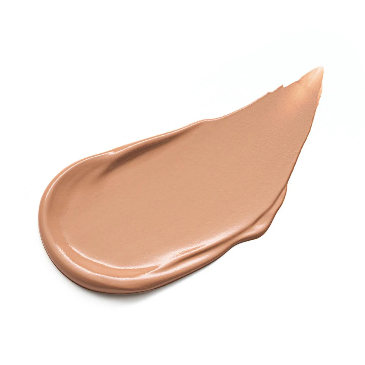 Silky Blur Hydrating Longwear Concealer - Image 2