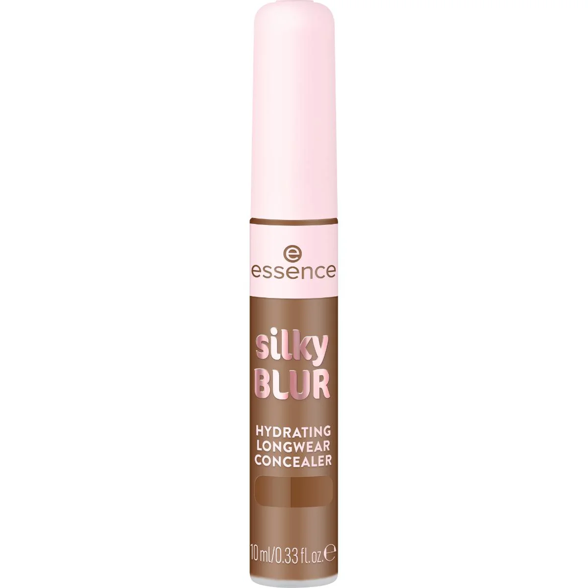 Silky Blur Hydrating Longwear Concealer - Image 20
