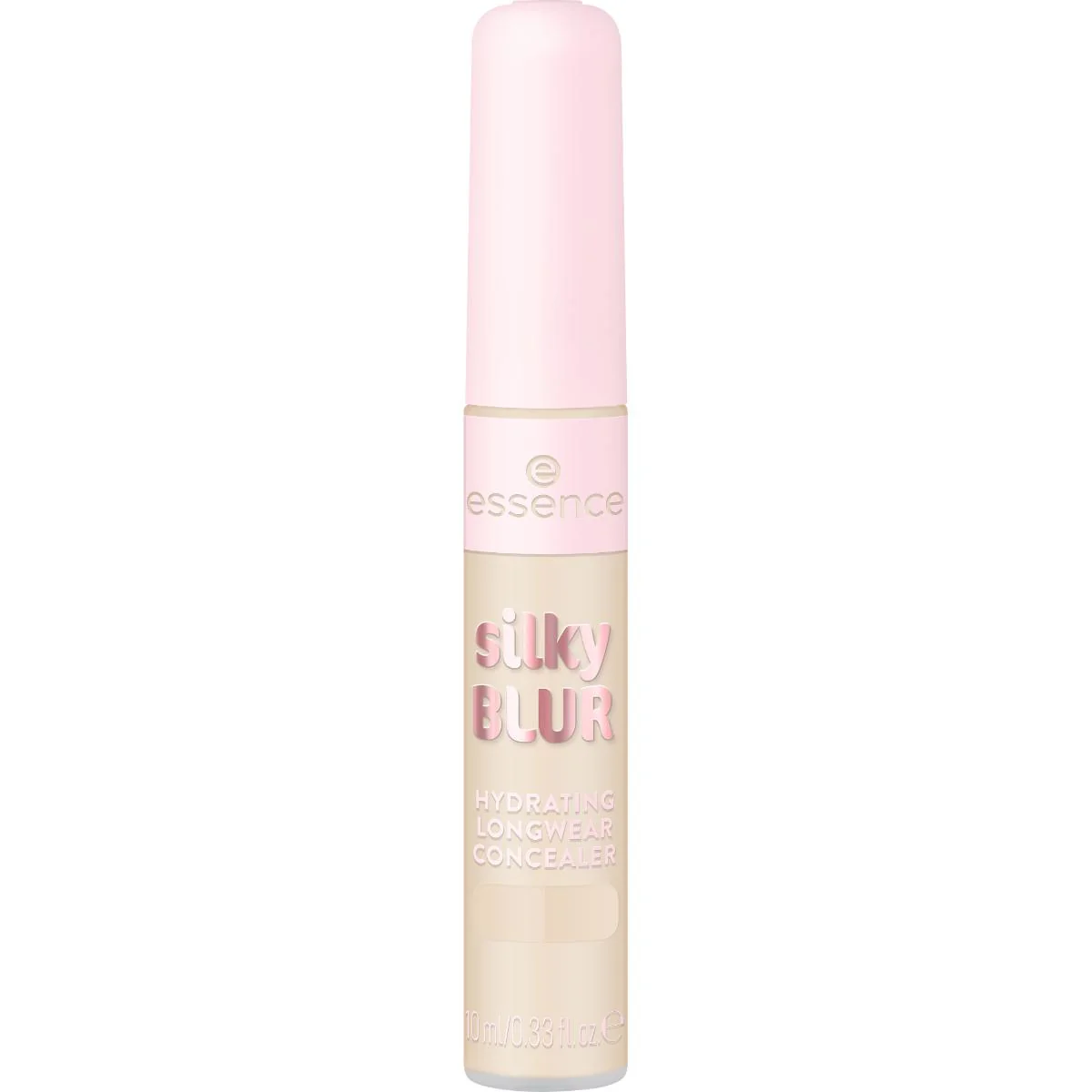 Silky Blur Hydrating Longwear Concealer - Image 24