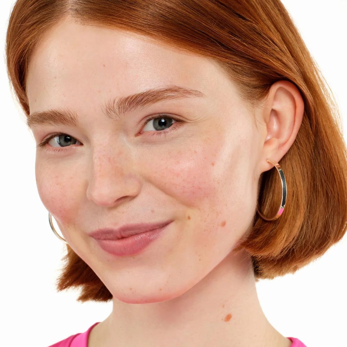 Silky Blur Hydrating Longwear Concealer - Image 26