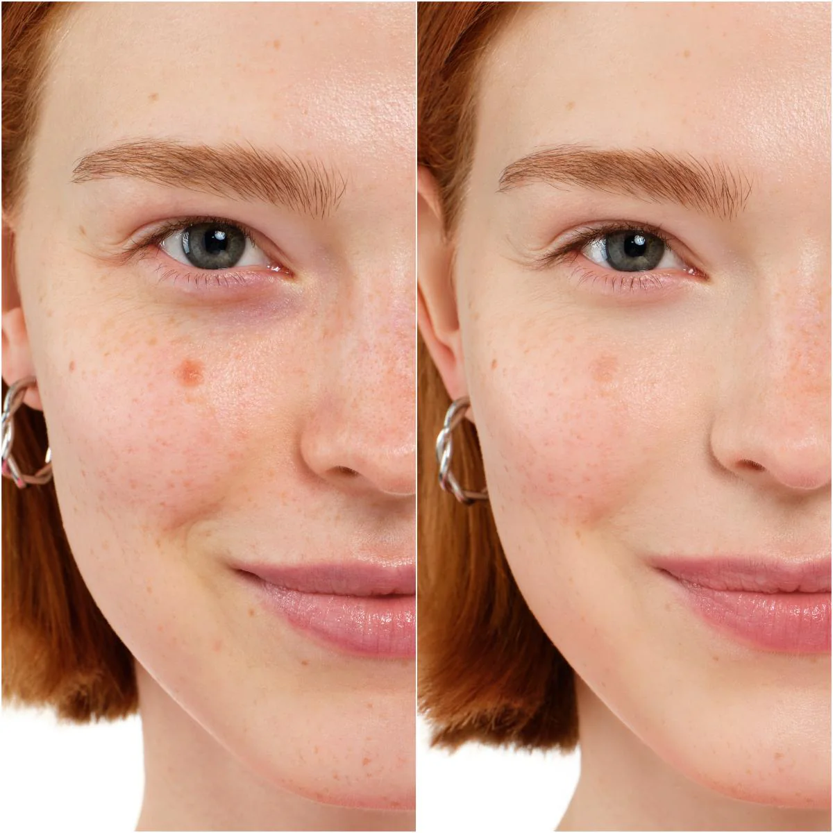 Silky Blur Hydrating Longwear Concealer - Image 27