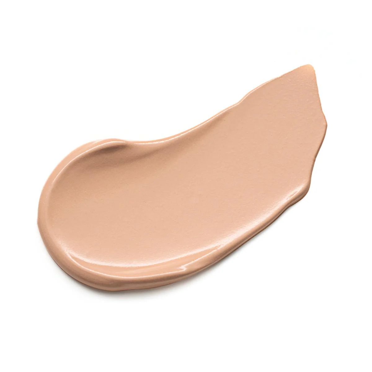 Silky Blur Hydrating Longwear Concealer - Image 29