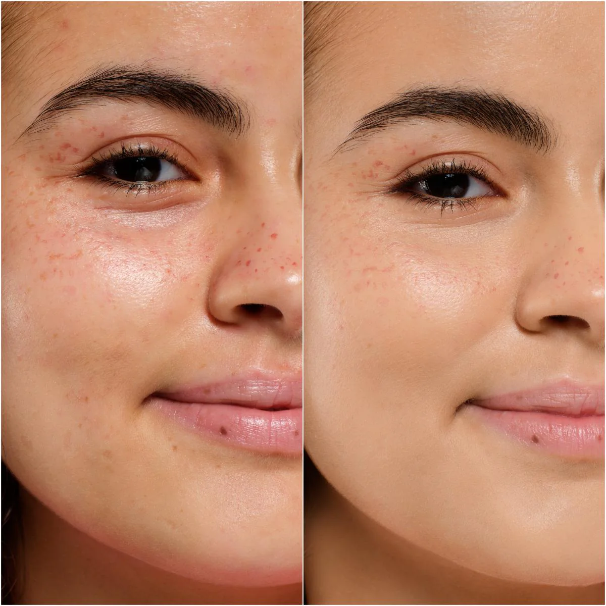 Silky Blur Hydrating Longwear Concealer - Image 31