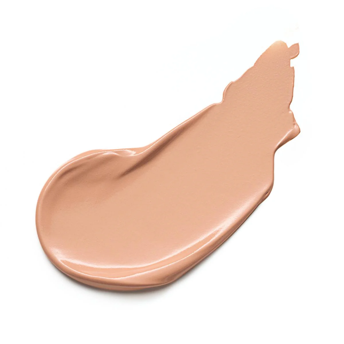 Silky Blur Hydrating Longwear Concealer - Image 33