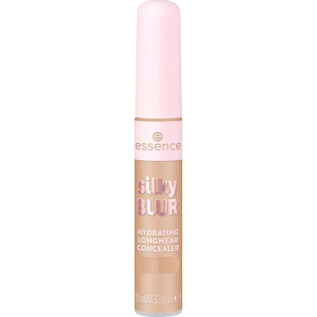 Silky Blur Hydrating Longwear Concealer - Image 5