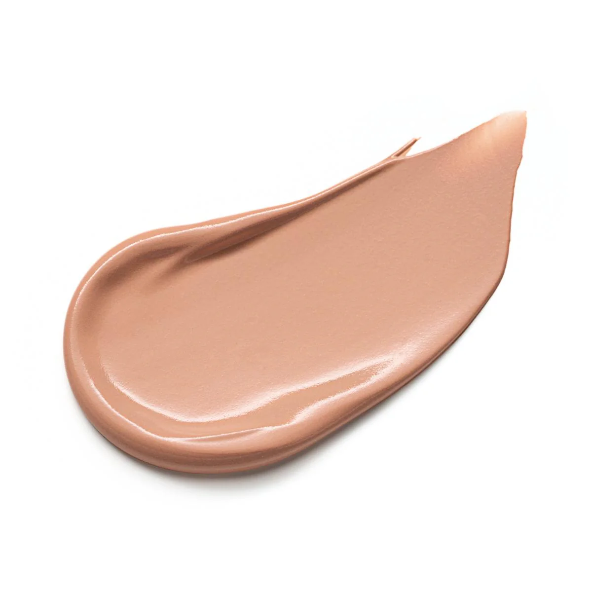 Silky Blur Hydrating Longwear Concealer - Image 6