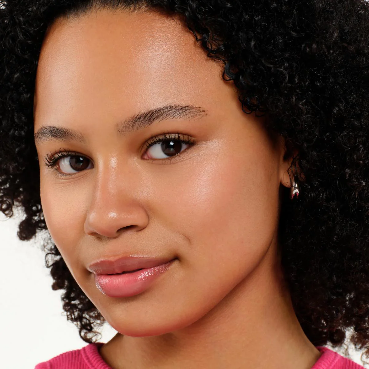 Silky Blur Hydrating Longwear Concealer - Image 7