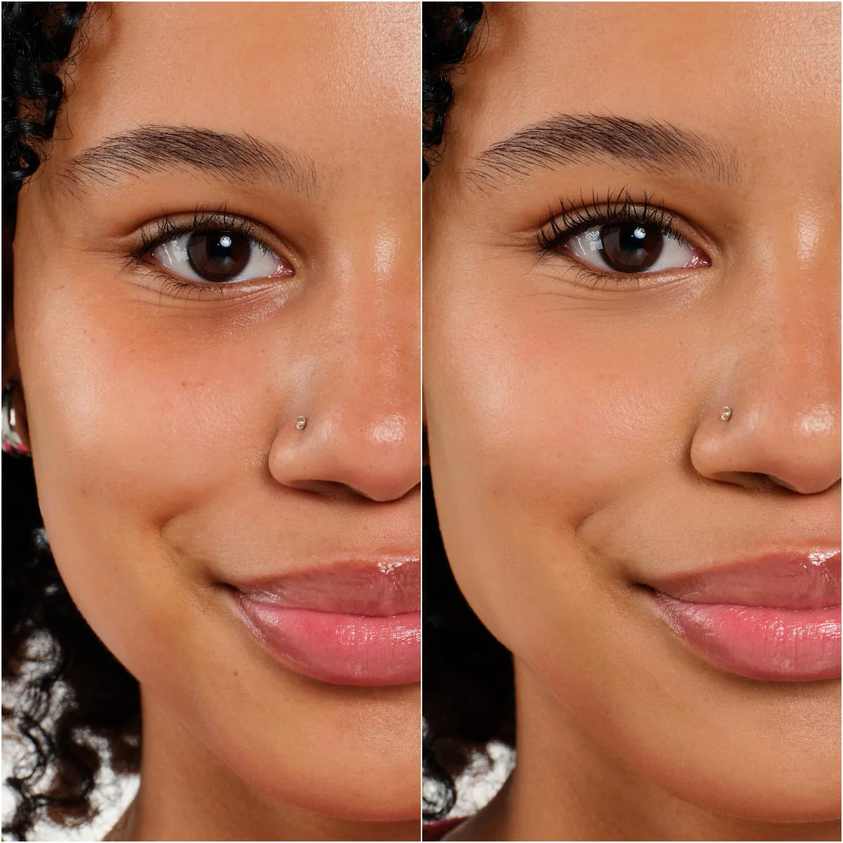 Silky Blur Hydrating Longwear Concealer - Image 8