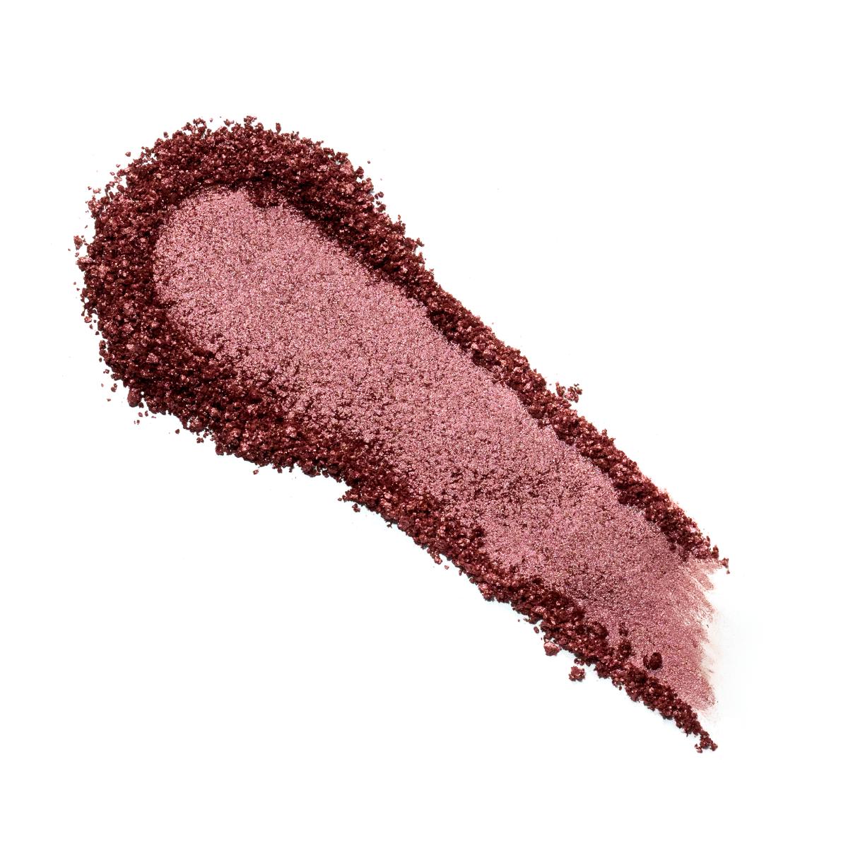 Soft Baked Blush - Image 10