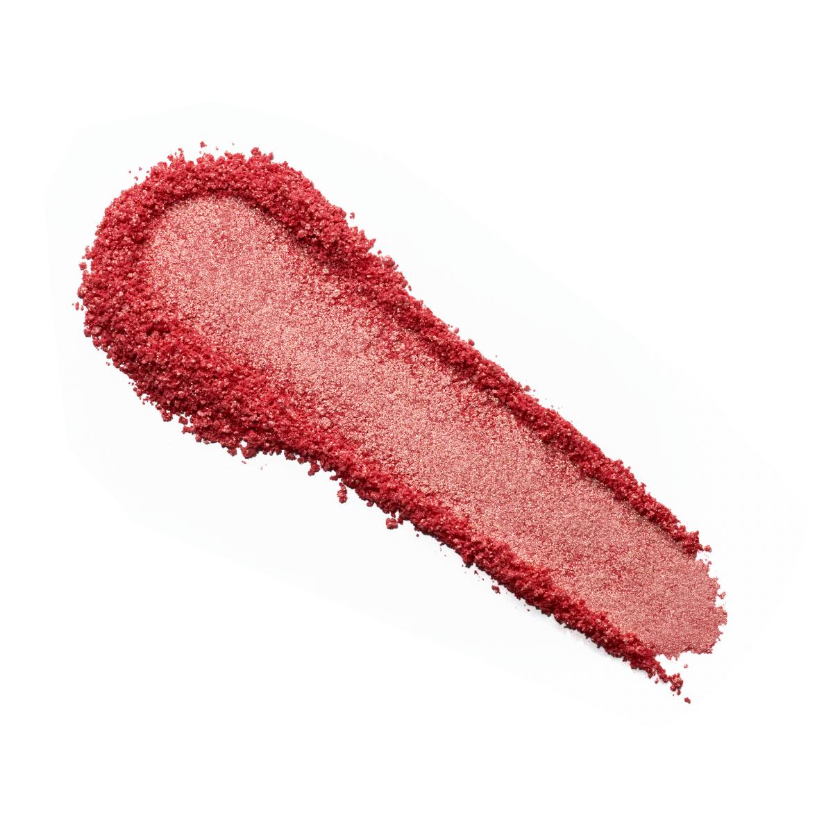 Soft Baked Blush - Image 2