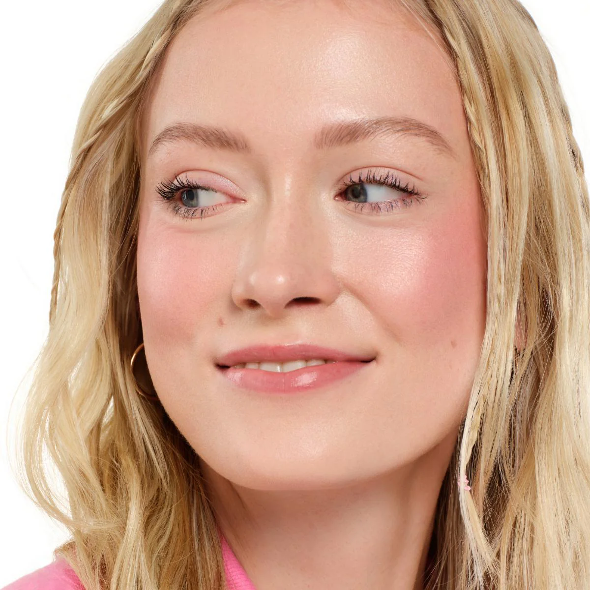 Soft Baked Blush - Image 4
