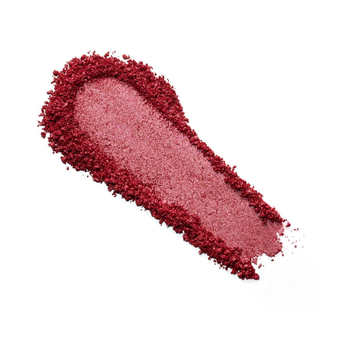 Soft Baked Blush - Image 6