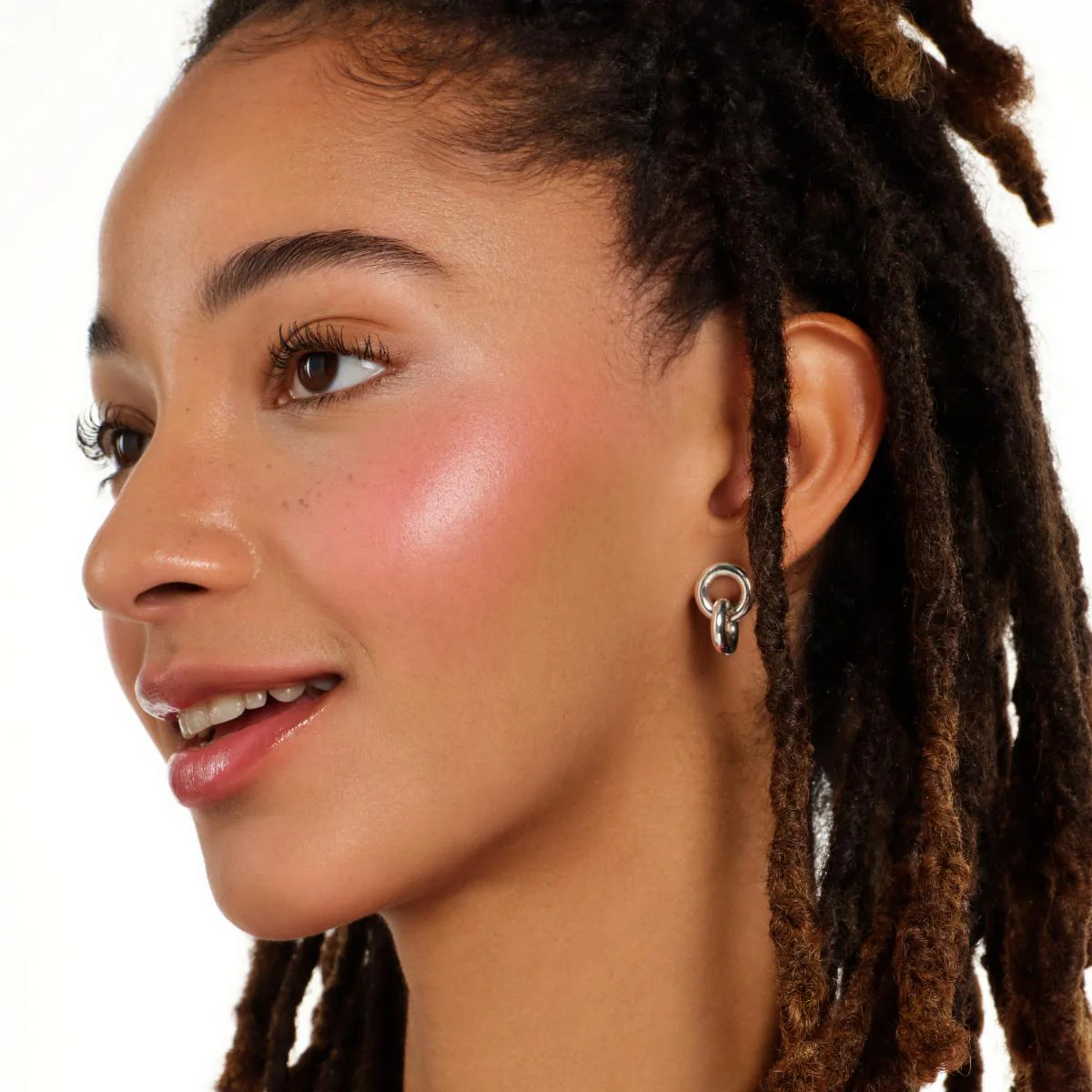 Soft Baked Blush - Image 7