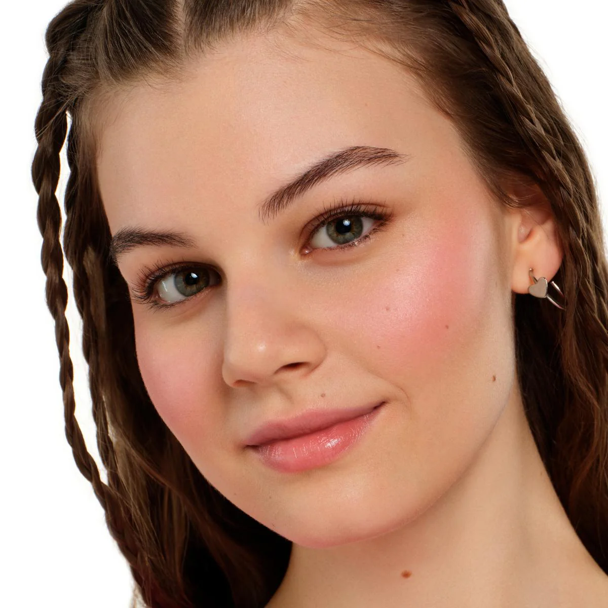 Soft Baked Blush - Image 8