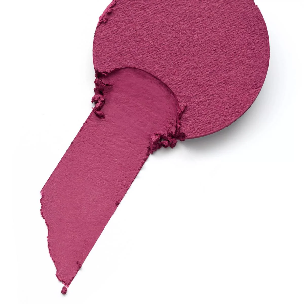 Soft Touch Bouncy Blush - Image 10
