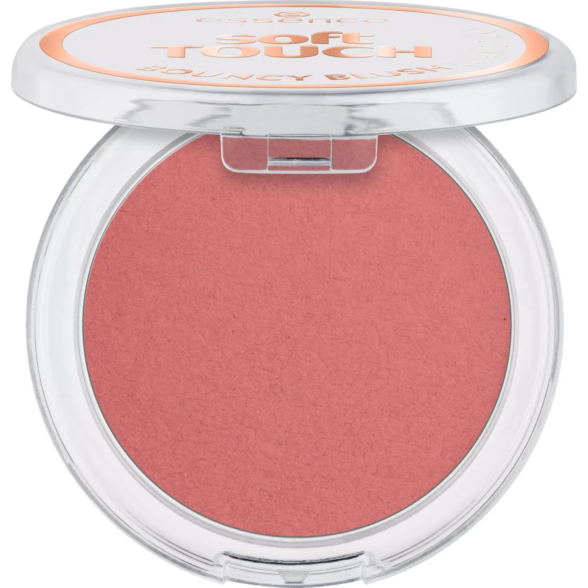 Soft Touch Bouncy Blush - Image 4