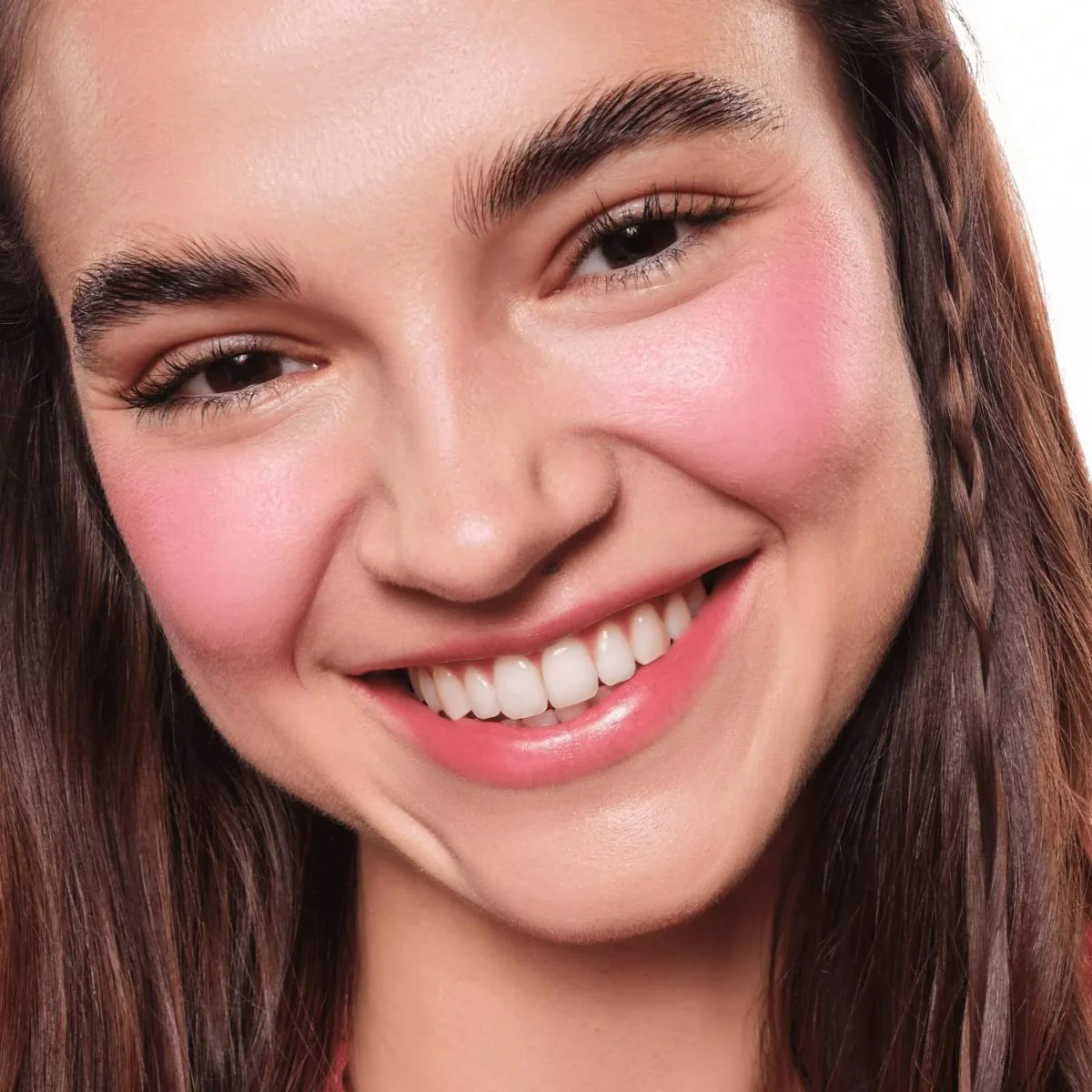 Soft Touch Bouncy Blush - Image 7