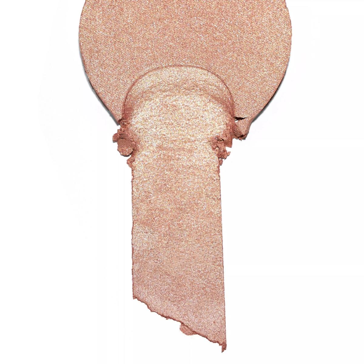 Soft Touch Bouncy Glow Highlighter - Image 10