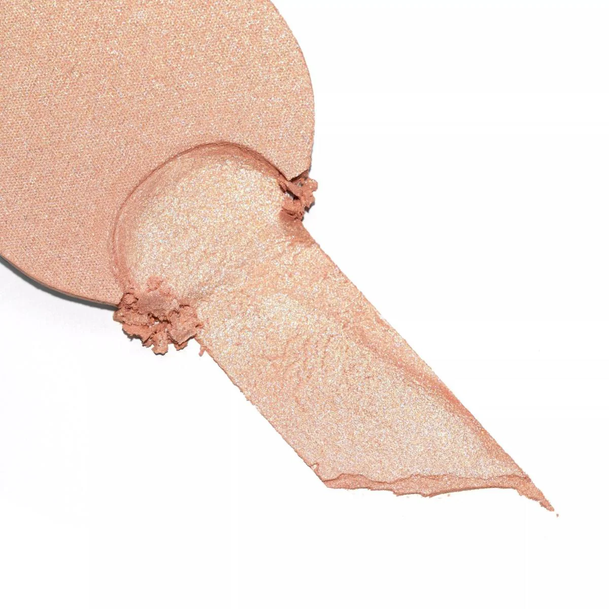 Soft Touch Bouncy Glow Highlighter - Image 2