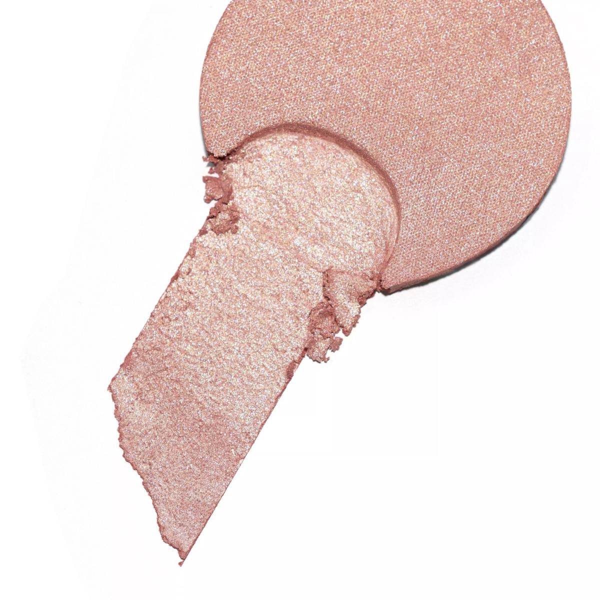 Soft Touch Bouncy Glow Highlighter - Image 6