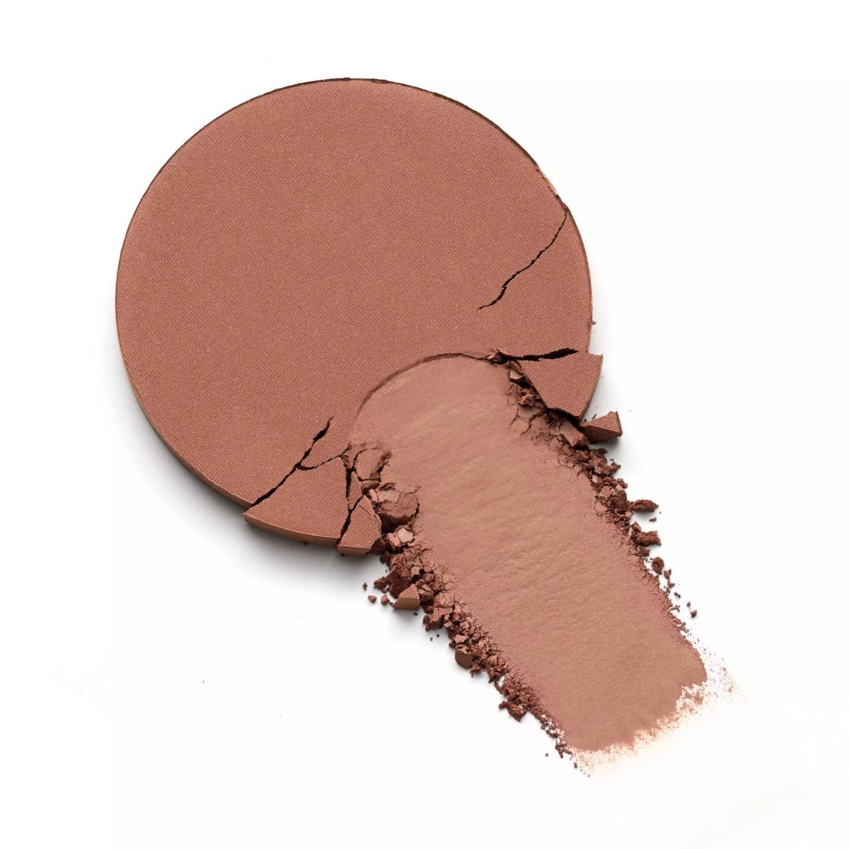 Soft Touch Butter Bronzer - Image 10