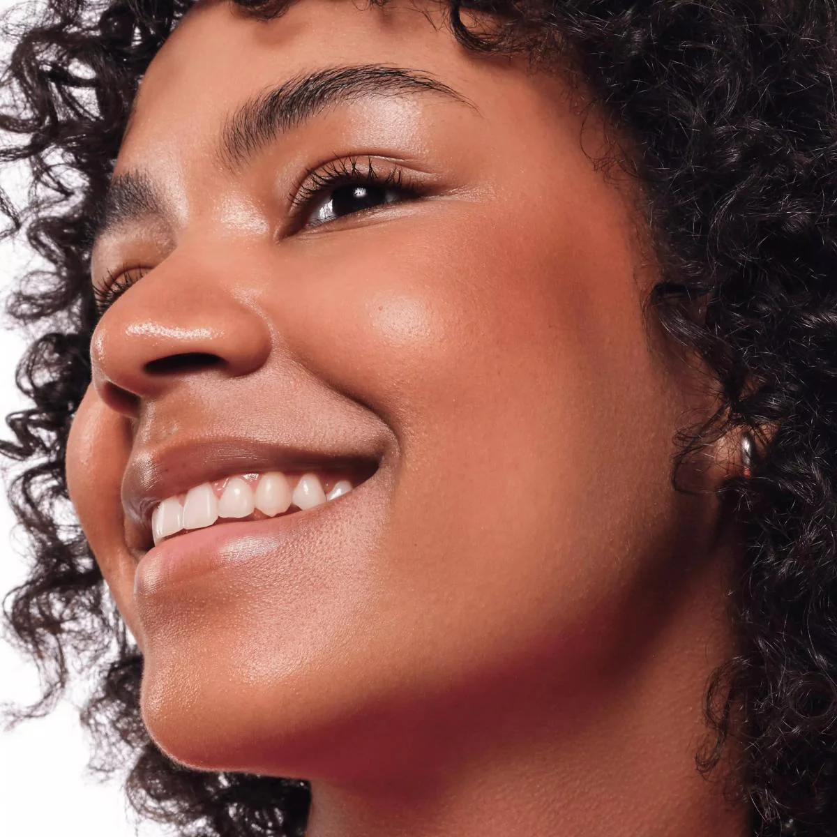 Soft Touch Butter Bronzer - Image 11