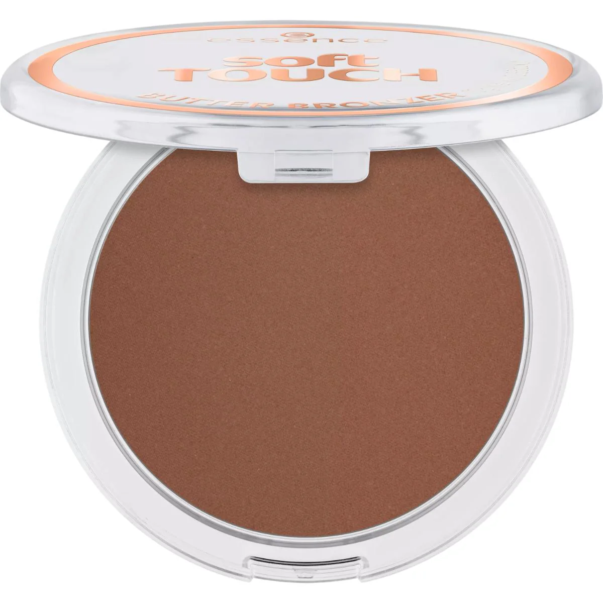 Soft Touch Butter Bronzer - Image 12