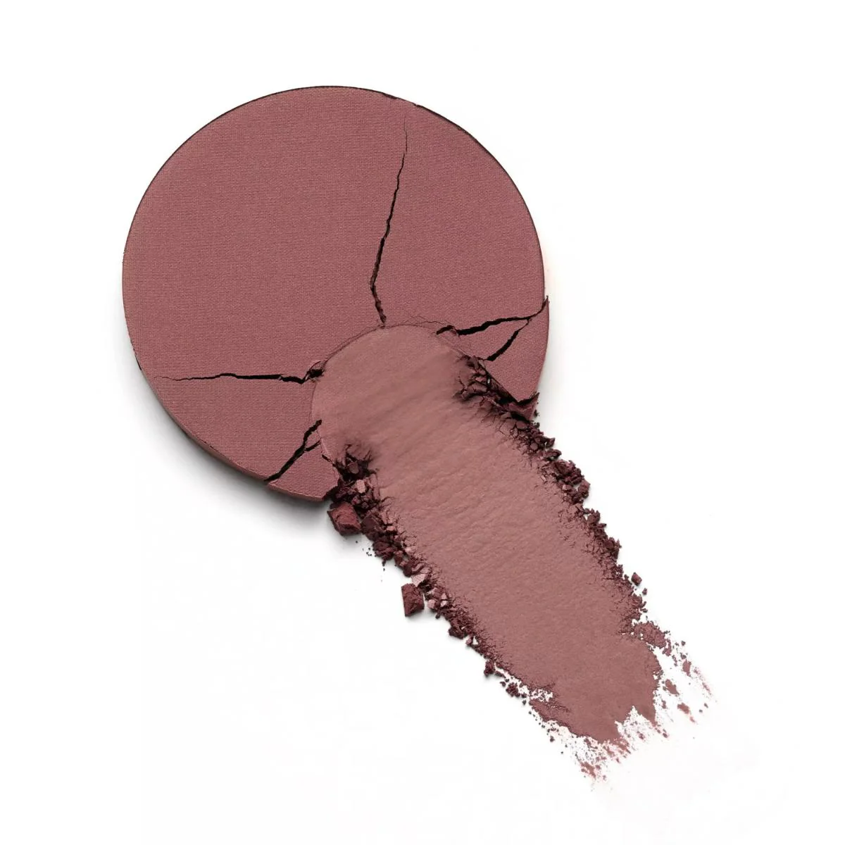 Soft Touch Butter Bronzer - Image 14