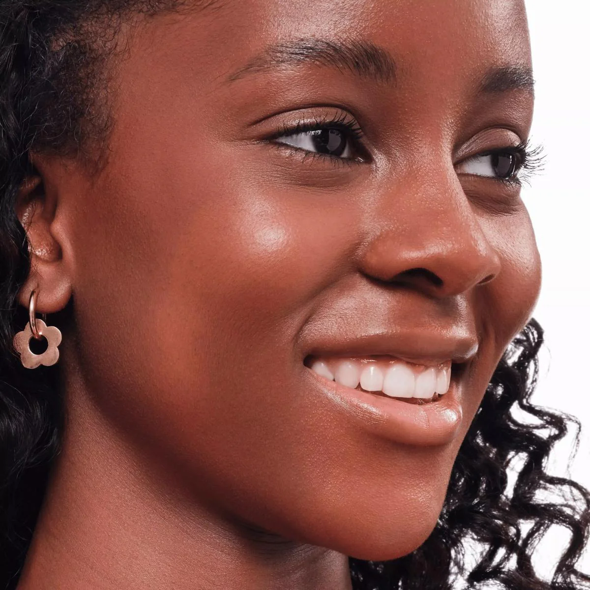 Soft Touch Butter Bronzer - Image 15
