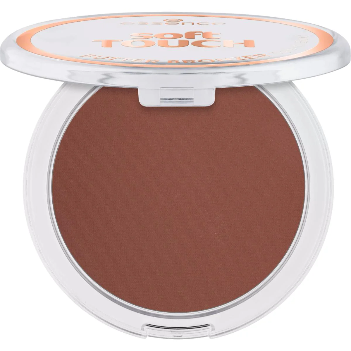 Soft Touch Butter Bronzer - Image 16