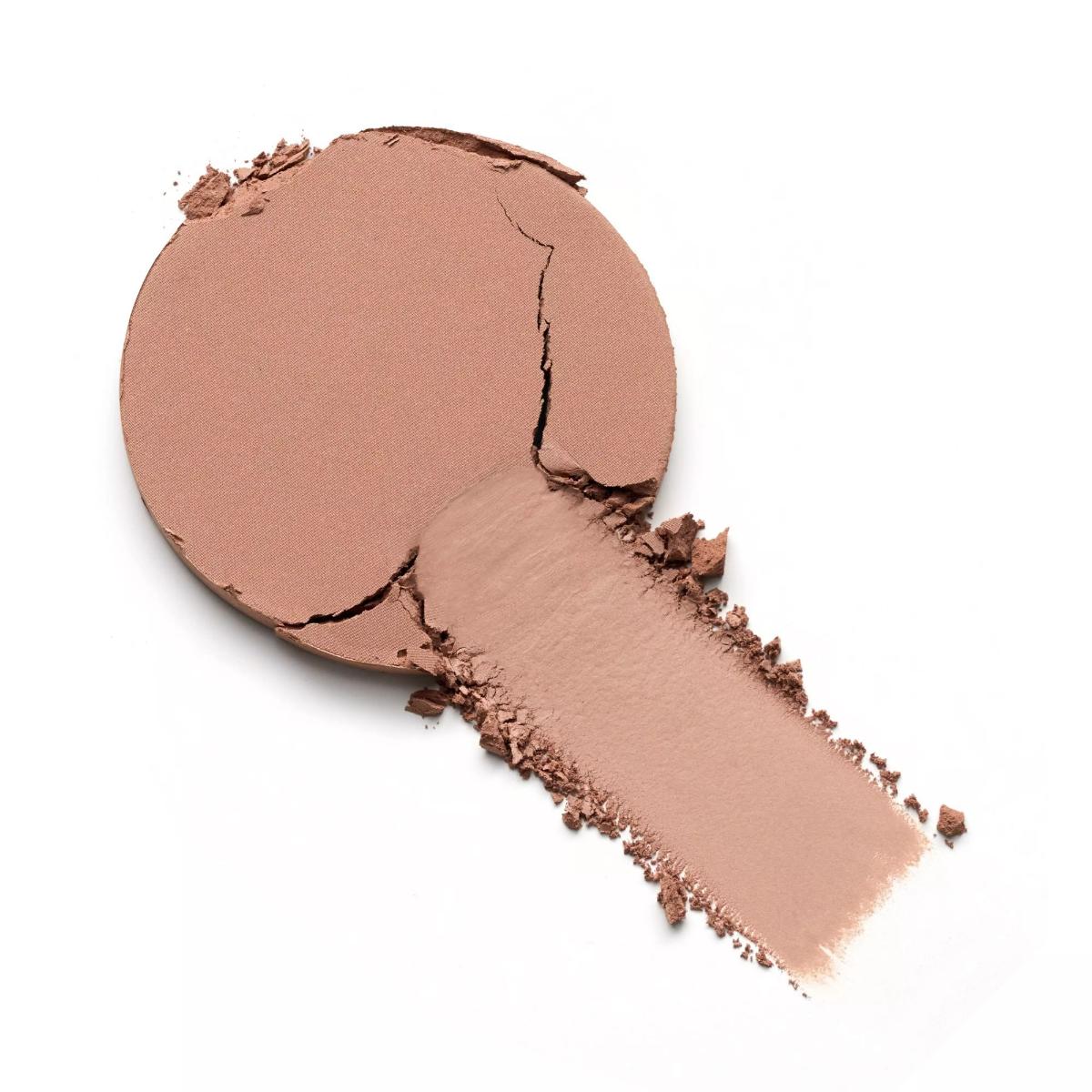 Soft Touch Butter Bronzer - Image 2