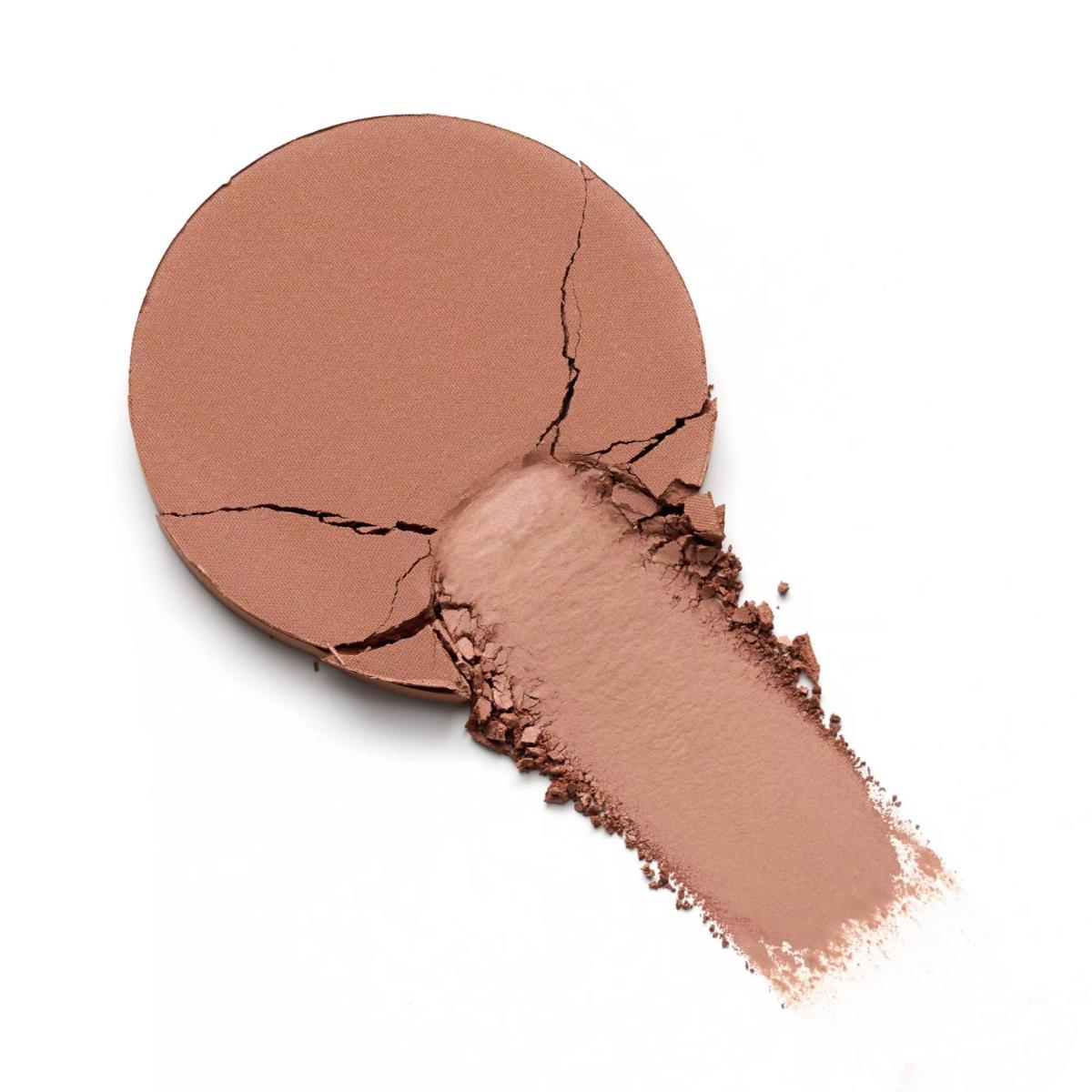 Soft Touch Butter Bronzer - Image 6