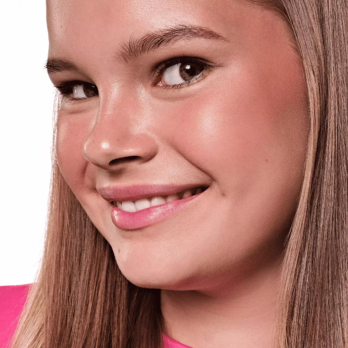 Soft Touch Butter Bronzer - Image 7