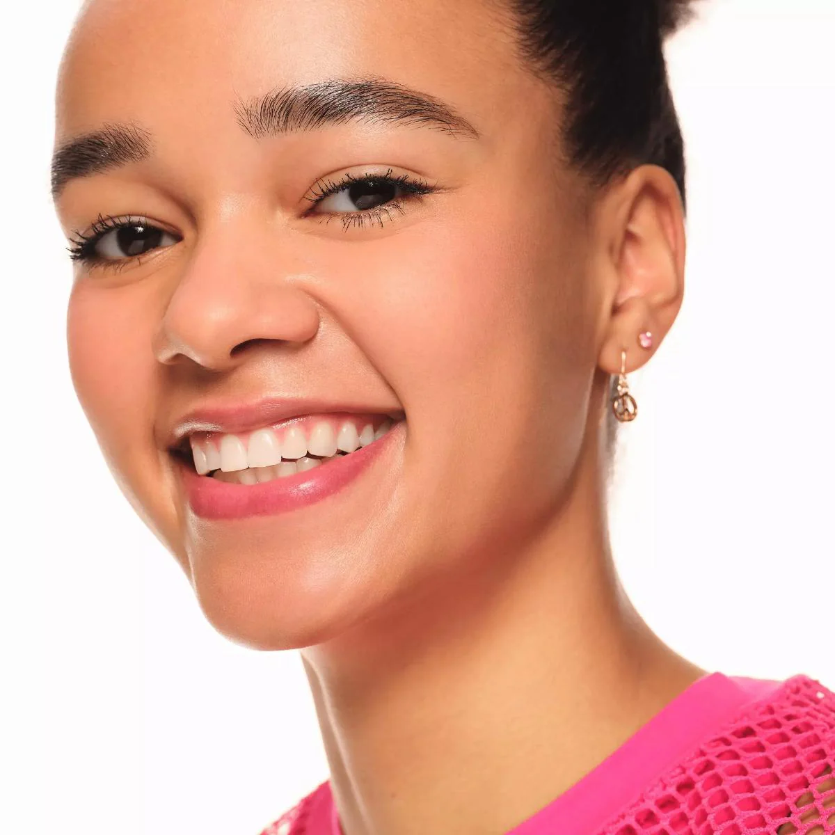 Soft Touch Mousse Blush - Image 10