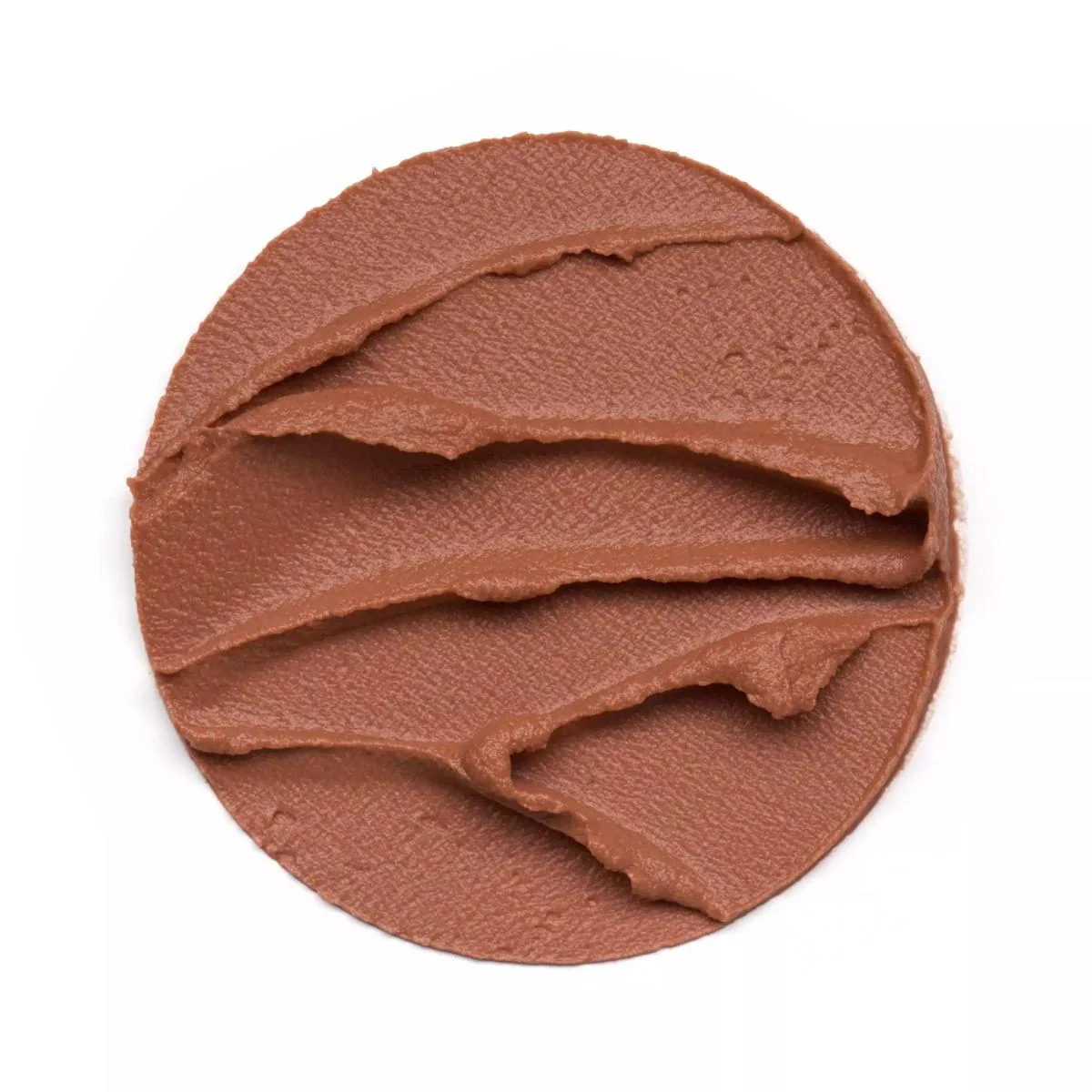 Soft Touch Mousse Blush - Image 2
