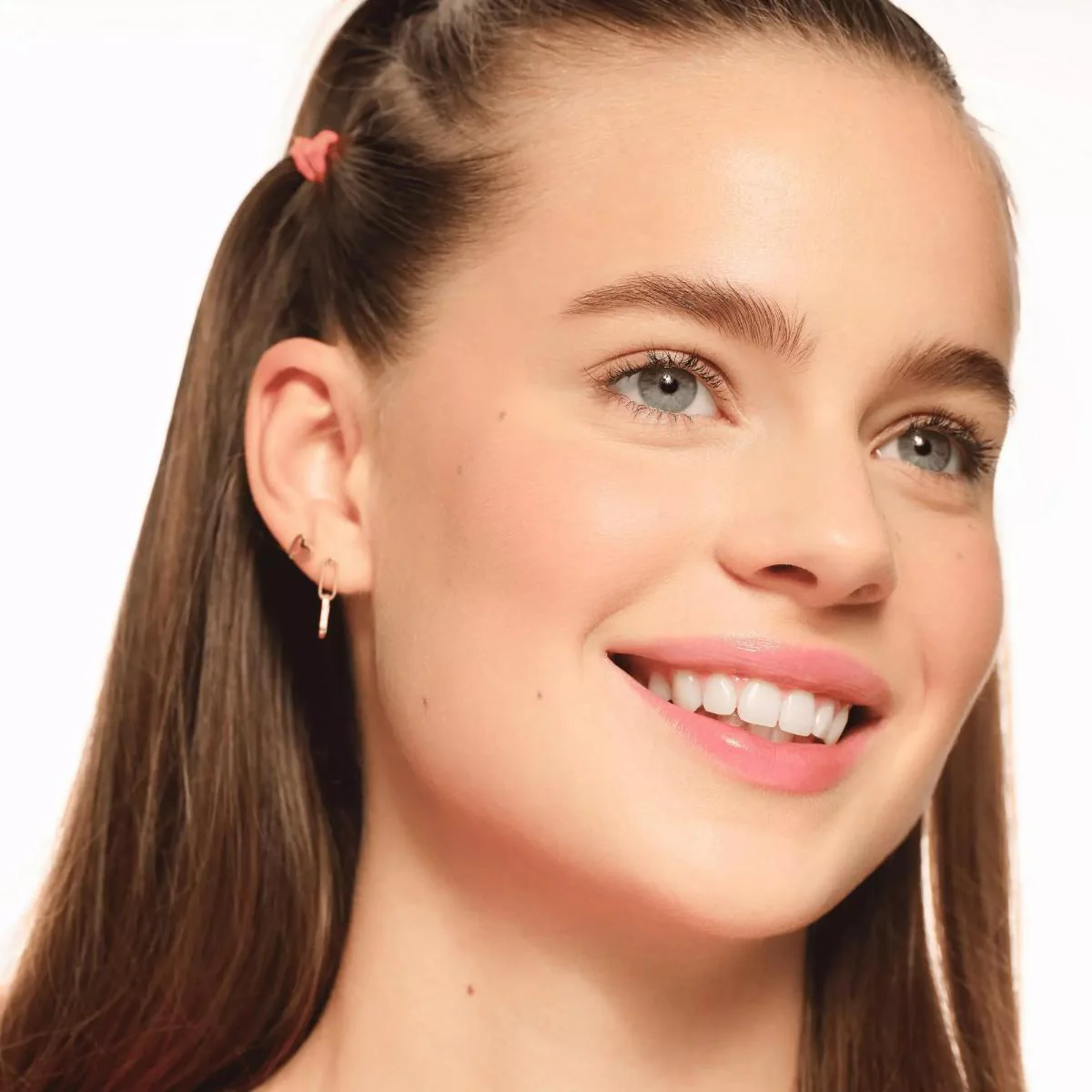 Soft Touch Mousse Blush - Image 4
