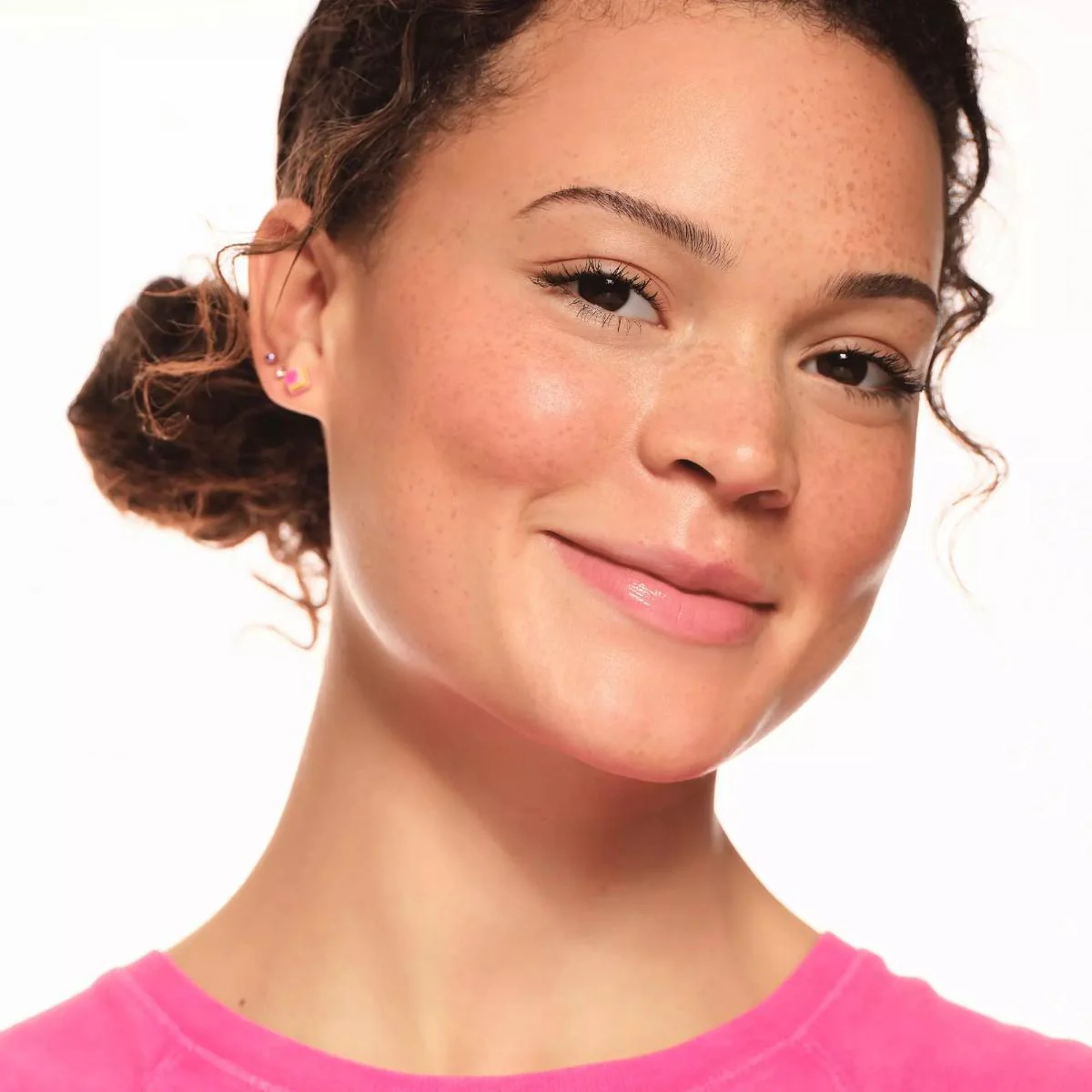 Soft Touch Mousse Blush - Image 5