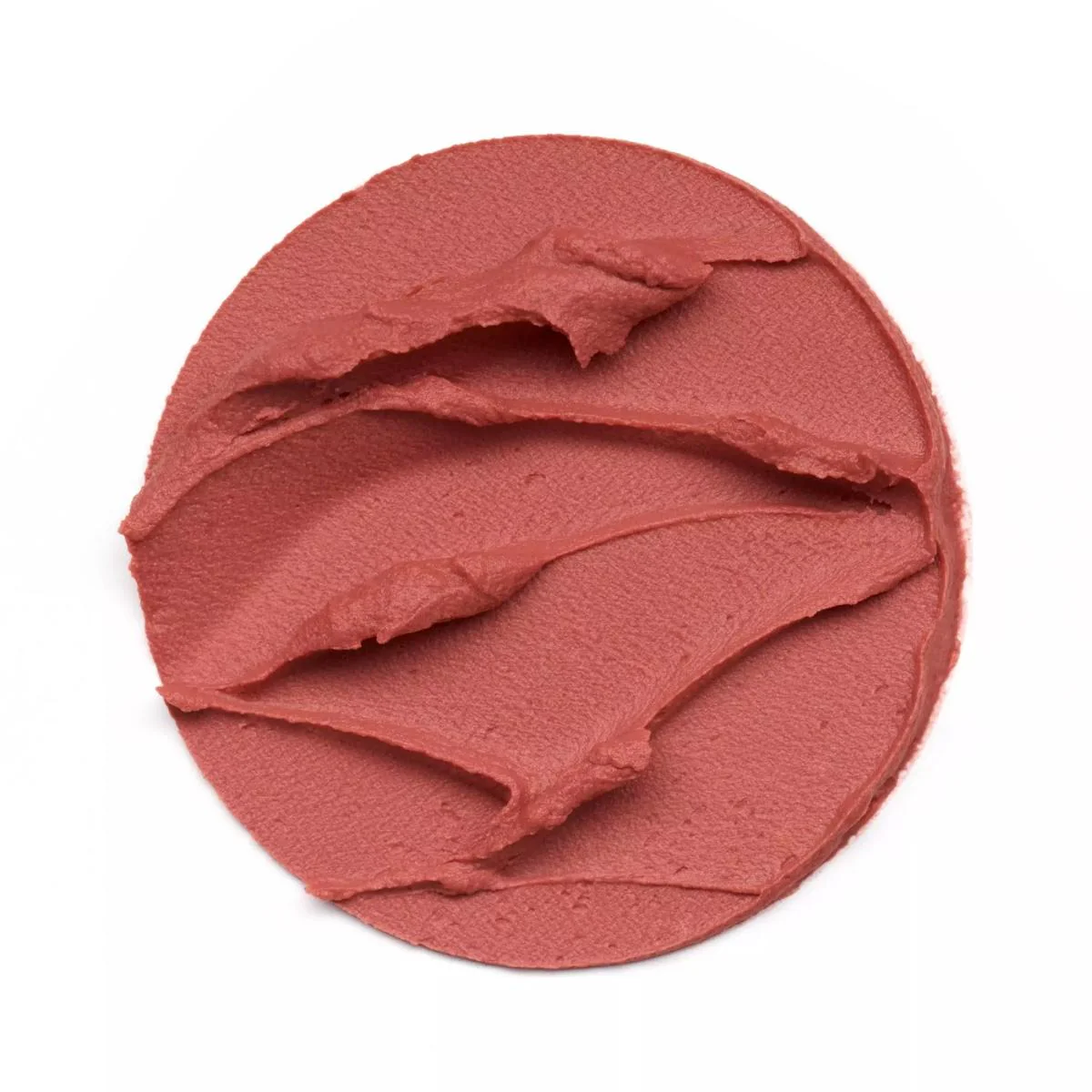 Soft Touch Mousse Blush - Image 7